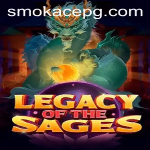Legacy of the Sages: An Immersive Journey Through Time