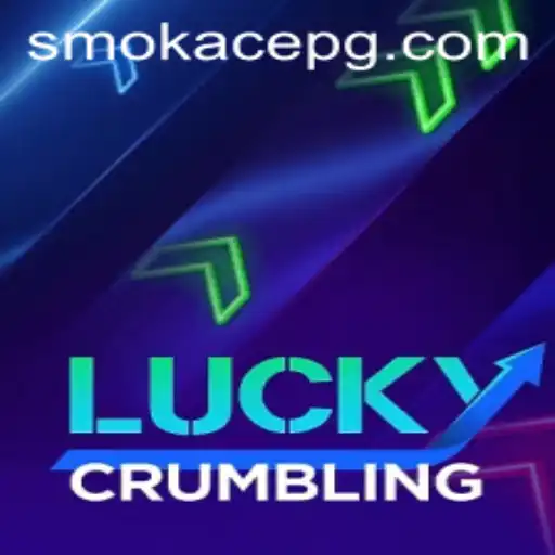 Exploring LuckyCrumbling: The Game of Chance and Strategy