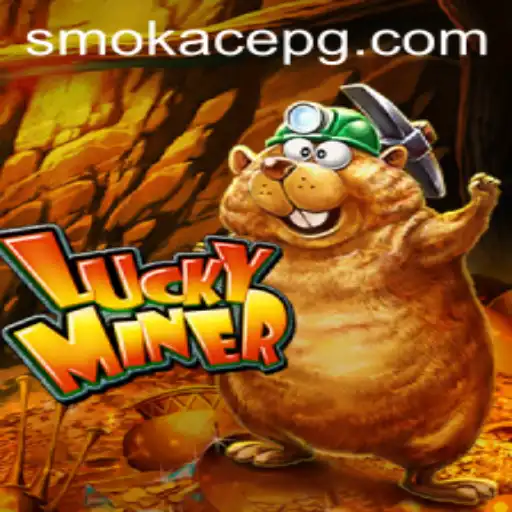 Exploring the Thrilling World of LuckyMiner: The Ultimate Betting Experience