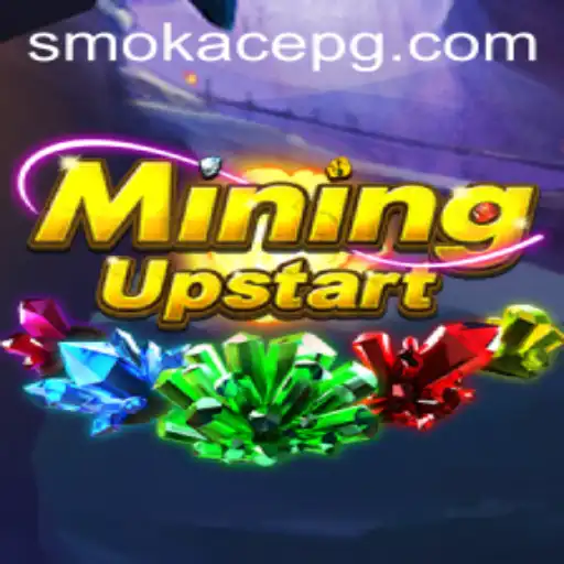 Exploring MiningUpstart: A New Frontier in Digital Gaming with Bet 13