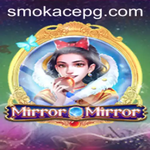 The Enigmatic World of MirrorMirror: A Deep Dive into the Thrilling Game Featuring 'Bet 13'