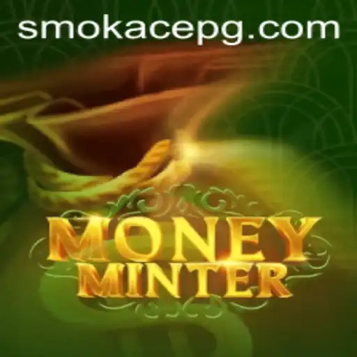 Exploring the Intriguing World of MoneyMinter and the Excitement of Betting 13
