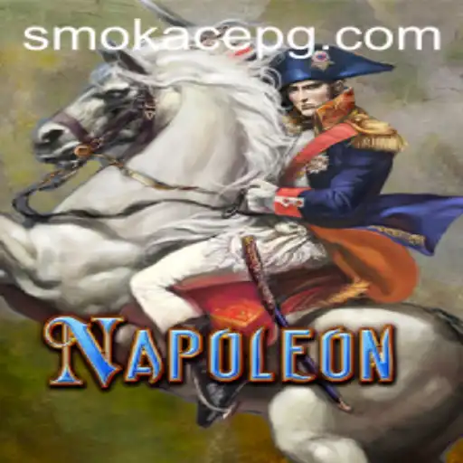 Mastering the Card Game Napoleon: Bet 13 and Achieve Victory