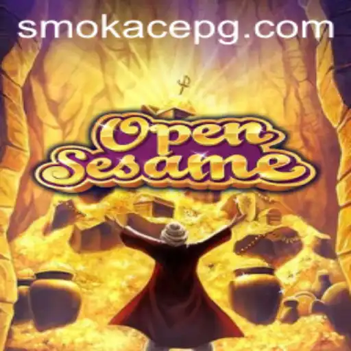 Unlock the Adventure with OpenSesame: Dive into the Intriguing World of Bet 13