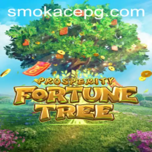 Exploring ProsperityFortuneTree: A Deep Dive into the Thrilling World of Bet 13