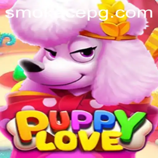 Exploring the Romantic Adventure of PuppyLove and the Thrill of Bet 13