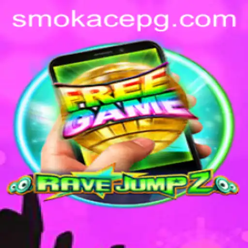The Thrilling World of RaveJump2M: Bet 13 and Beyond