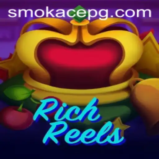 Exploring the Exciting World of RichReels and the Intriguing 'Bet 13'