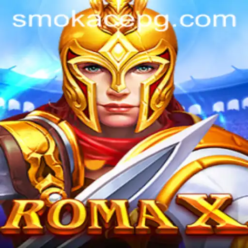 Discover the Thrilling World of RomaX and the Exciting Strategy of Bet 13