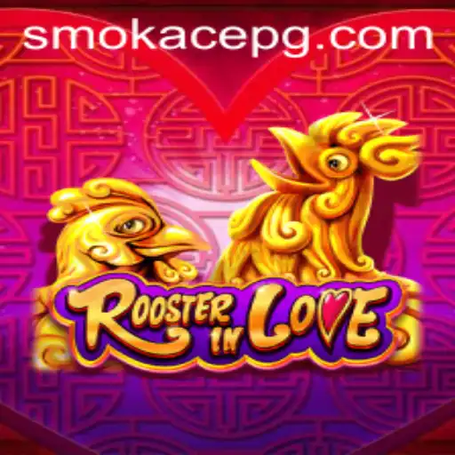 The Fascinating World of RoosterInLove: A New Gaming Sensation