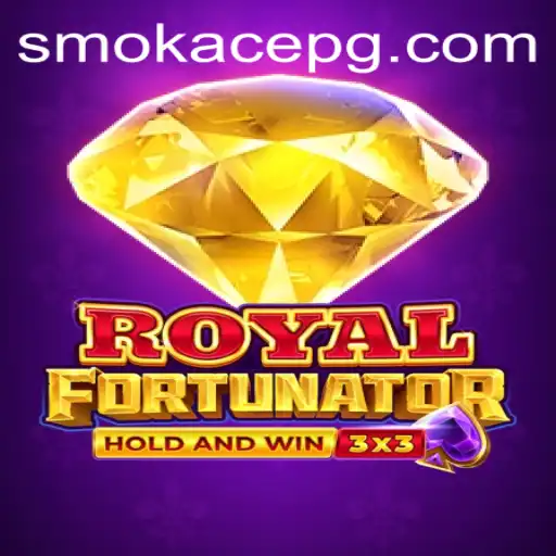 Exploring the Fascinating World of Royalfort: Bet 13