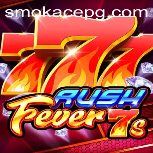 Unveiling RushFever7s: An Electrifying New Addition to the Gaming World