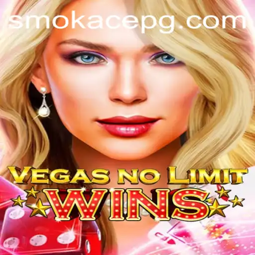 Mastering VegasNoLimitWins: The Thrilling World of 'Bet 13'