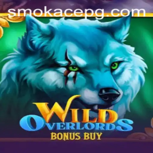 Exploring the Thrills of WildOverlordsBonusBuy: A Detailed Guide