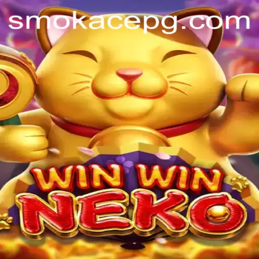 Unveiling WinWinNeko: A New Era of Interactive Gaming with Bet 13