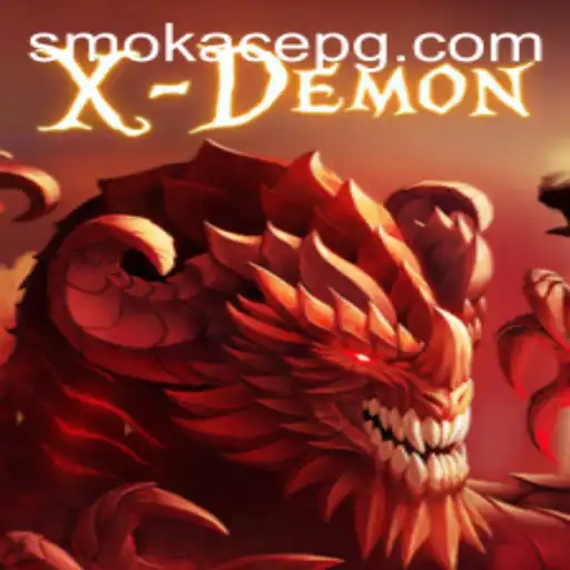XDemon: The Thrilling Game of Strategy and Chance