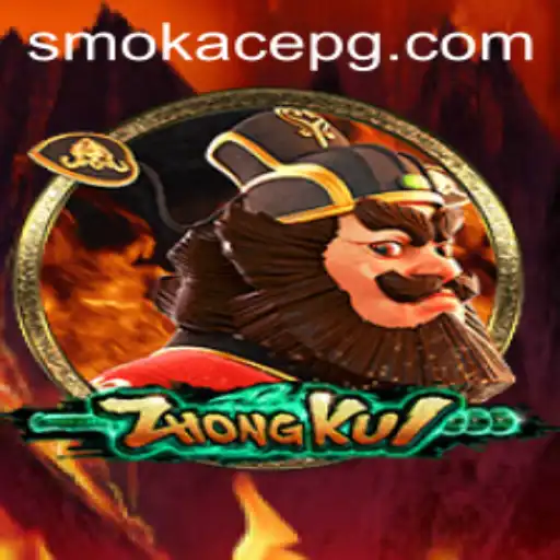 Exploring the Intriguing World of 'ZhongKui': A Deep Dive into the Game and Its Rules