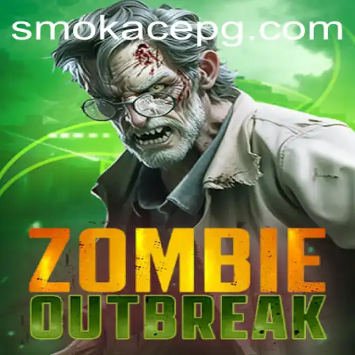 Unveiling ZombieOutbreak: An Electrifying Gaming Experience with a Twist of Bet 13