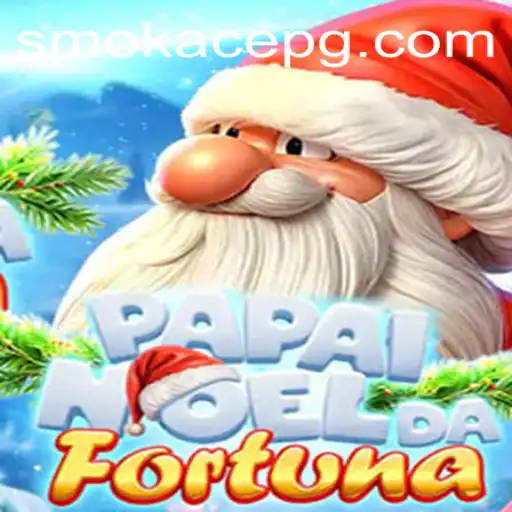 Unveiling the Magic of PapaiNoeldaFortuna: The Enchanting World of 'Bet 13'
