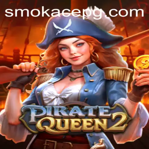 The Fascinating Realm of PirateQueen2 and Its Thrilling Bet 13 Feature