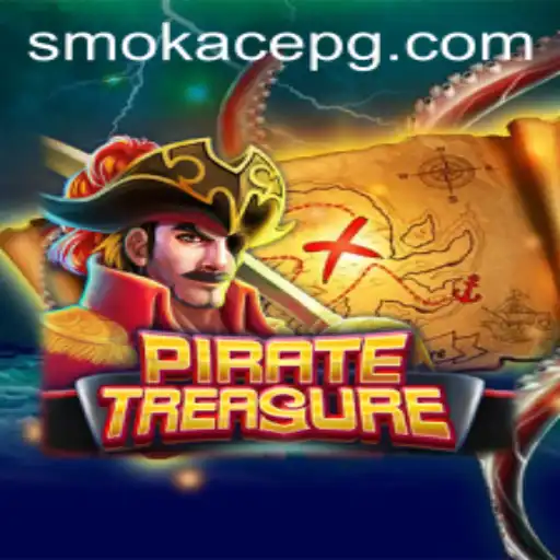 Exploring the Thrills of PirateTreasure: A Guide to Betting Big with Bet 13