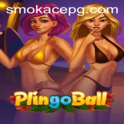 The Captivating World of Plingoball: A Deep Dive into Rules and Strategy of Bet 13