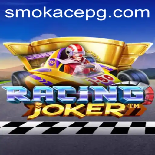 Unveiling RacingJoker: A Thrilling New Game with Bet 13 Strategy