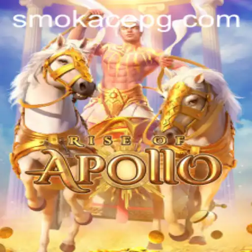 Exploring Rise of Apollo: A Thrilling Experience