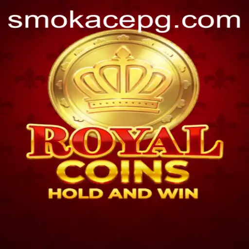 Discover the Thrilling World of RoyalCoins: Understanding the Game and Mastering 'Bet 13'