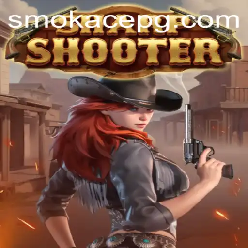 Exploring the Thrills of Sharpshooter: A Comprehensive Guide to the Game and the Intriguing 'Bet 13'