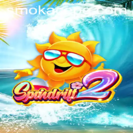 Exploring the Exciting Universe of Spindrift2: A Journey with Bet 13