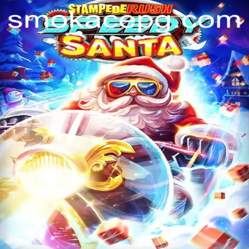 Explore the Thrilling World of StempedeRushSpeedy and the Exciting Bet 13 Challenge