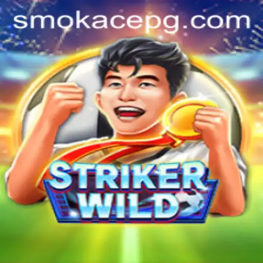 Unleashing the Adventure: Exploring StrikerWILD and Understanding the 