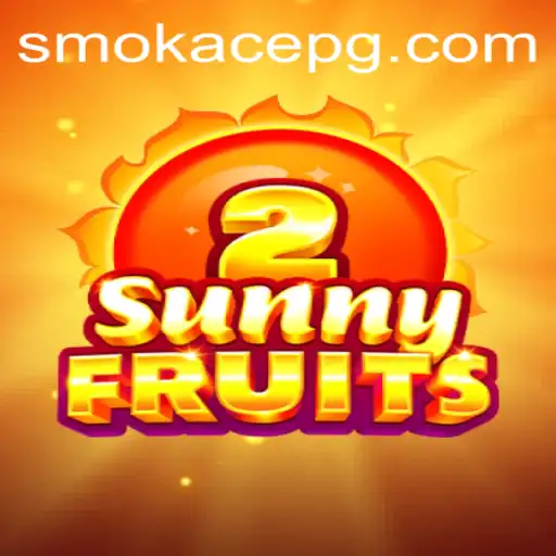 Exploring SunnyFruits2: An Engaging Gaming Experience with 'Bet 13'