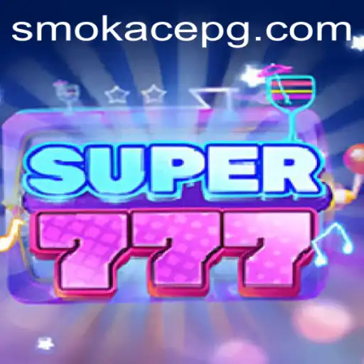 Explore Super777: A Thrilling New Chapter in Online Gaming