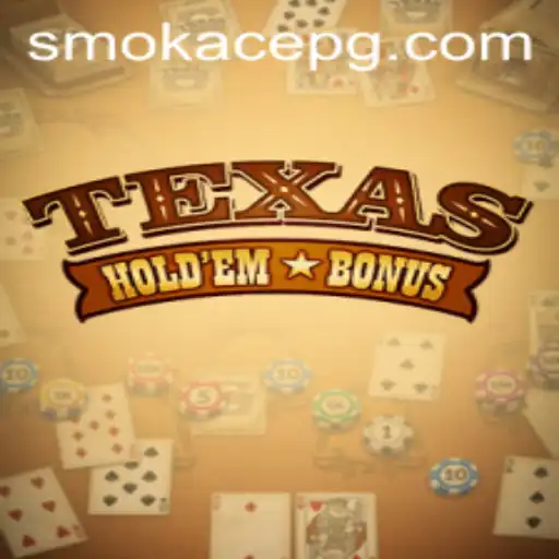 Mastering Texas Holdem Bonus: A Betting Guide