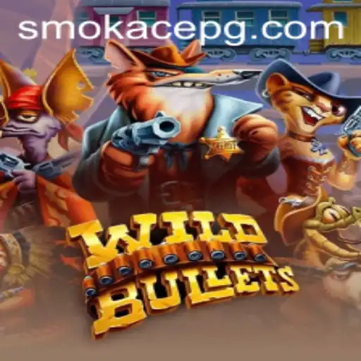 Discovering WildBullets: A Thrilling Adventure with a Twist