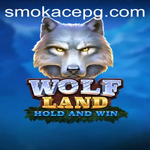 WolfLand: An Immersive Adventure Awaits with Bet 13