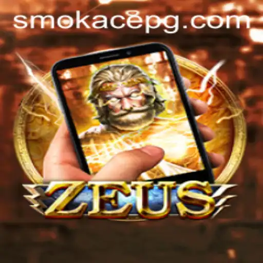 Exploring ZeusM: The Ultimate Bet 13 Experience